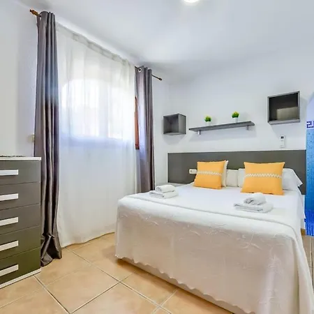Guzman - Mouna Vila